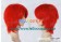 Uta No Prince-sama Cosplay Otoya Ittoki Wig