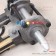 Kabaneri Of The Iron Fortress Cosplay Ikoma Piercing Gun