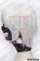 Tokyo Ghoul Ken Kaneki Cosplay Wig