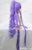 Vocaloid 2 Cosplay Gakupoid Purple Wig