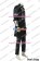 Final Fantasy XV Noctis Lucis Caelum Cosplay Costume Uniform