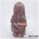 Wig Lolita Cosplay Long Curly Pigtail Taro Purple New Fashion Universal