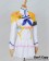 Kill La Kill Cosplay Satsuki Kiryuin Girl Uniform Dress Costume