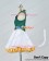 Vocaloid Ah It's A Wonderful Cat Life Aa Cosplay Subarashiki Nyan Gumi Dress Costume