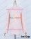 Attack On Titan Shingeki No Kyoujin Cosplay Mikasa Ackerman Childhood Costume