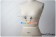 Heartbeat Restaurant Cosplay Toru Kanzaki Tōru Vest Badge Chain Accessories