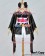 Unbreakable Machine Doll Cosplay Yaya Kimono Costume