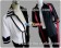 Vocaloid 2 Cosplay Magnet Version Kamui Gakupo Costume