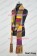 Doctor 4th Dr Scarf Fourth Tom Baker