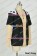Kagerou Project Cosplay Mekakushi Dan 3rd Member Shūya Kano Costume Full Set