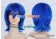 Angel Beats! Cosplay Hideki Hinata Wig