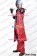 Devil May Cry 4 Special Edition DMC Cosplay Dante Costume New Version