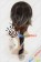 Sound Horizon Cosplay Yoiyami No Uta Wig