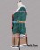 Tokimeki Memorial 2 4 Cosplay Hikari Hinomoto Rui Nanakawa Uniform Costume