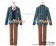 Uta No Prince Sama Cosplay Class A Natsuki Shinomiya Costume Uniform