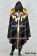 Code Geass OVA Cosplay Julius Kingsley Costume Combat Uniform