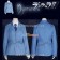 Durarara!! Cosplay Costume School Boy Uniform