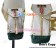 Final Fantasy XIII Cosplay Serah Farron Waist Bag