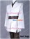 Star Wars Obi Wan Kenobi Cosplay Costume