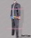 Hiiro No Kakera Cosplay Takuma Onizaki Costume School Boy Uniform