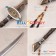 Pili Glove Puppetry Cosplay Xiaojian Dun Sword