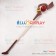 KonoSuba Cosplay Megumin Cane Prop