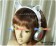 Mondaiji Cosplay You Kasukabe Cat Ears Headset Ordinary Ver