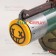 Overwatch Cosplay Junkrat Prop