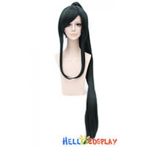 Touken Ranbu Taroutachi Cosplay Wig