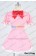 Beyond The Boundary Kyoukai No Kanata Cosplay Mirai Kuriyama Dress Costume