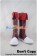 Fairy Tail Cosplay Shoes Wendy Marvell Boots