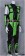 Mortal Kombat Cosplay Reptile Costume