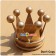 One Piece Cosplay Sugar Imperial Crown Prop