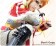 One Piece Cosplay Going Merry Red Shawl Costume Full Set