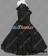 Gothic Lolita Punk Gorgeous Victorian Dress