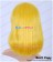 Vocaloid Cosplay Amusement Panic Rin Wig