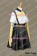 Gatchaman Crowds Cosplay Science Ninja Team Gatchaman Hajime Ichinose Costume