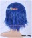 Uta No Prince-sama Cosplay Tokiya Ichinose Deep Blue Wig