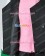 Valvrave The Liberator Season 2 Cosplay Saki Rukino Uniform Costume