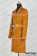 Doctor Season 8 The Caretaker 12th Twelfth Dr Peter Capaldi Cosplay Costume Trench Coat