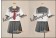 Ore No Imoto Ga Konna Ni Kawaii Wake Ga Nai Cosplay Uniform