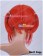 La Storia Della Arcana Famiglia Felicita Cosplay Wig