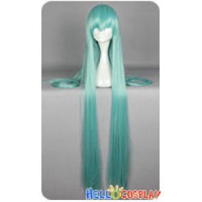 Touken Ranbu Kousetsu Samonji Cosplay Wig