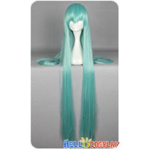 Touken Ranbu Kousetsu Samonji Cosplay Wig