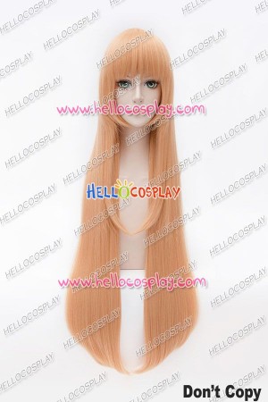 Himouto Umaru Chan Umaru Doma Cosplay Wig