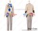 Uta No Prince Sama Cosplay Class S Syo Kurusu All Star Costume