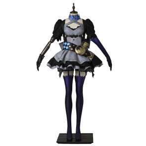 SINoALICE Alice Cosplay Costume