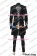 Final Fantasy XV Noctis Lucis Caelum Cosplay Costume Uniform