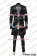 Final Fantasy XV Noctis Lucis Caelum Cosplay Costume Uniform