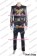 Thor: The Dark World Thor Cosplay Costume